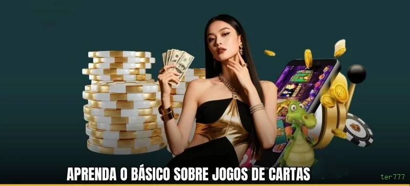 Crash Games Online