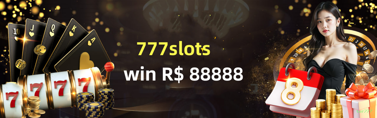 Depositar ter777