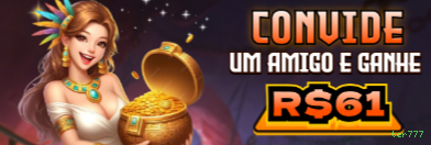 Apostas Esportivas ter777