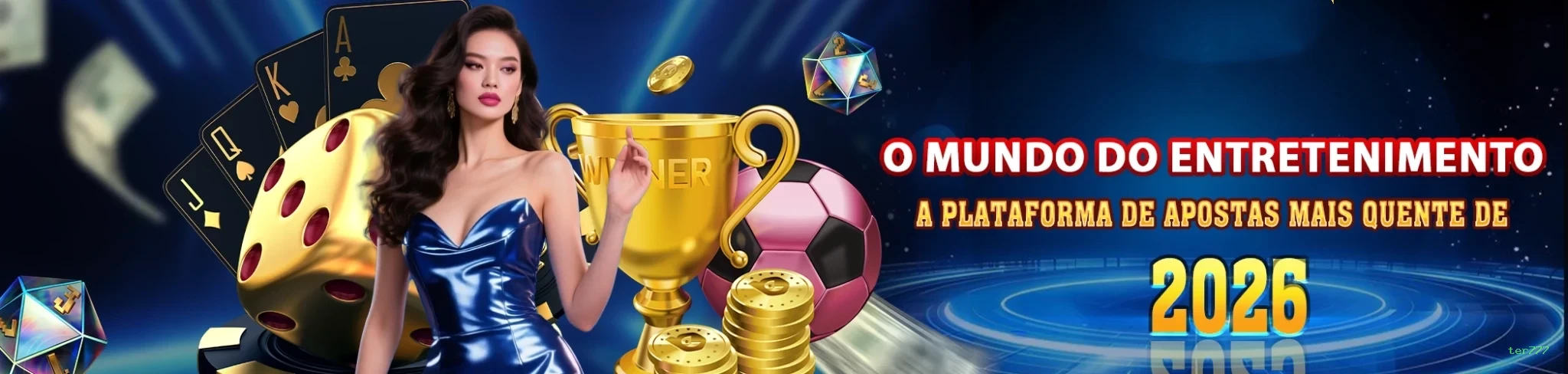 Futebol Brasileiro Apostas