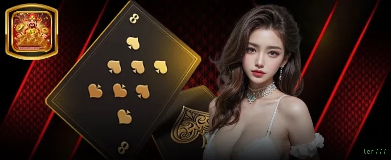 Fortune Rabbit Slot