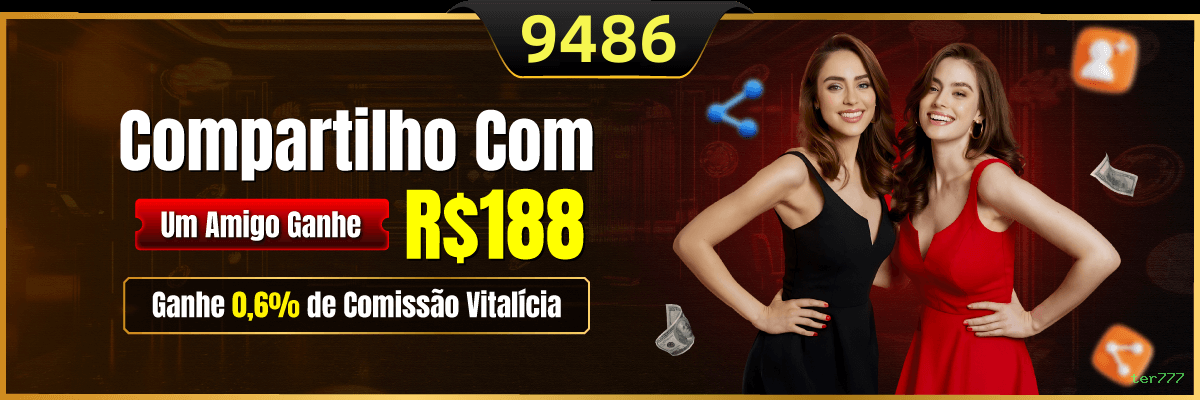 ter777 Plataforma