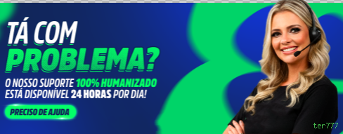 Estratégias Gates of Olympus