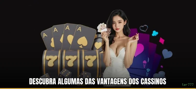 Estratégia JetX