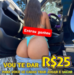 Jogos ter777