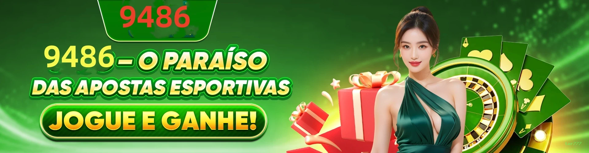 Loteria Online