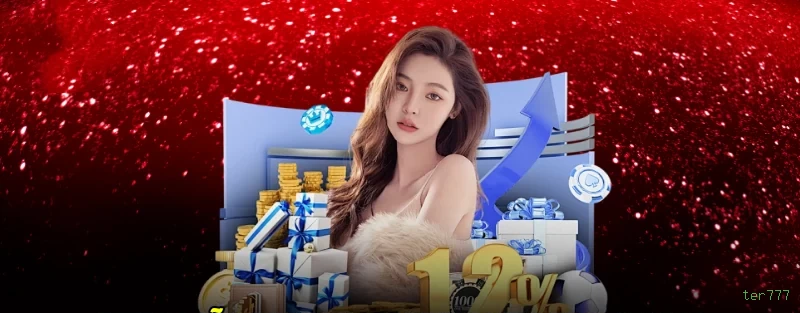 Jogos de Mesa ter777