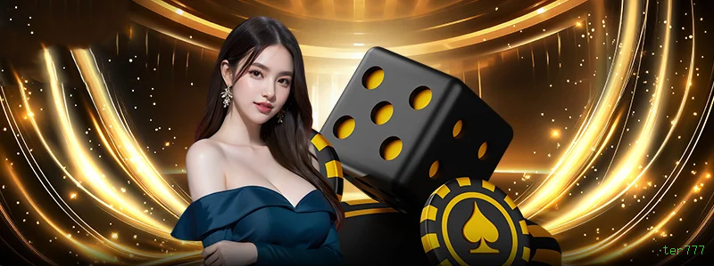 Estratégia Blackjack ter777