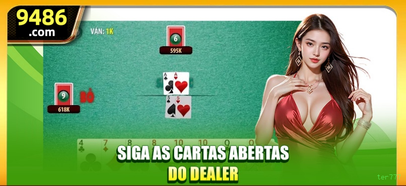 Limites de Pagamento