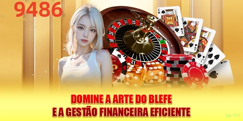 Proteção de Dados
