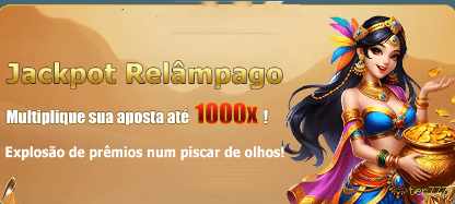 Dicas de Slots ter777