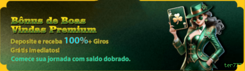 Slots Online ter777