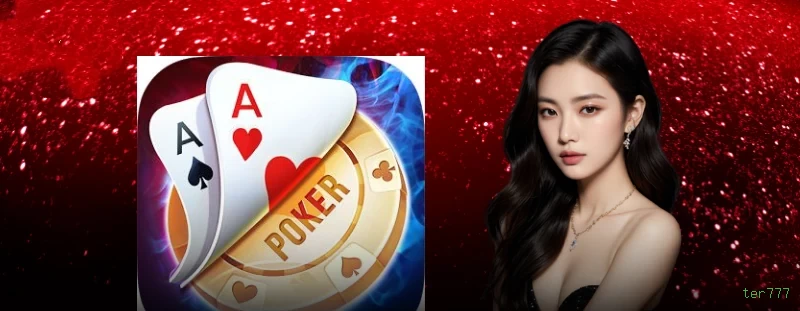 Caça-Níqueis ter777