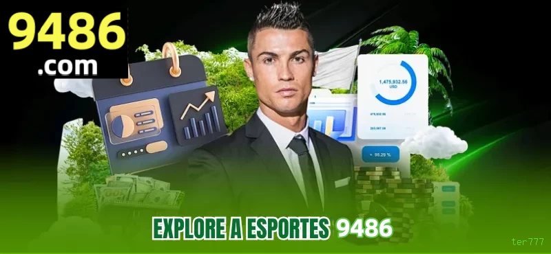 Sobre ter777