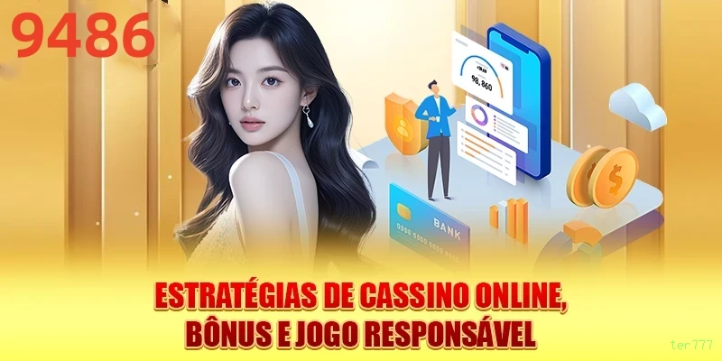 Termos Financeiros ter777