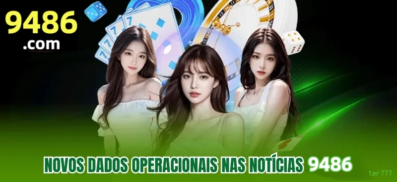 Estratégias Wild West Gold